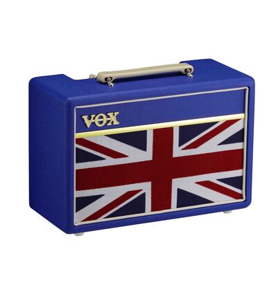 PATHFINDER 10 UJ ROYAL BLUE