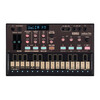 VOLCA FM 2