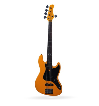 V3P-5 ORANGE