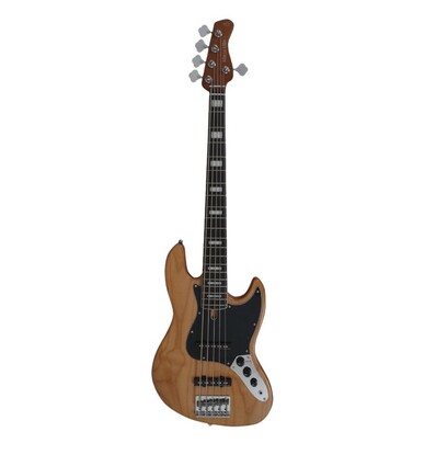 V5R ALDER-5 NATURAL