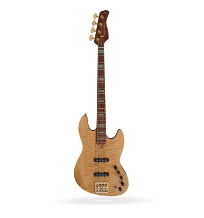 V10 DX-4 NATURAL