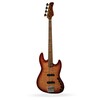V10 DX-4 TOBACCO SUNBURST