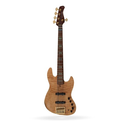V10 DX-5 NATURAL