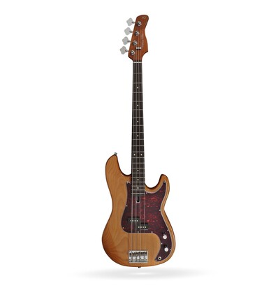 P5R ALDER-4 NATURAL