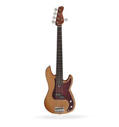 P5R ALDER-5 NATURAL
