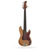 P5R ALDER-5 NATURAL