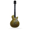 L7V GOLD TOP