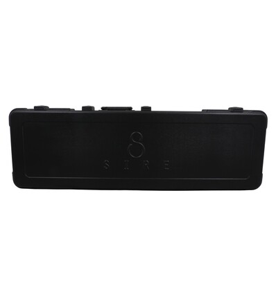 HARDCASE J-TYPE