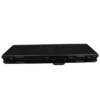 HARDCASE P-TYPE