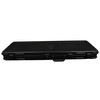 HARDCASE P-TYPE