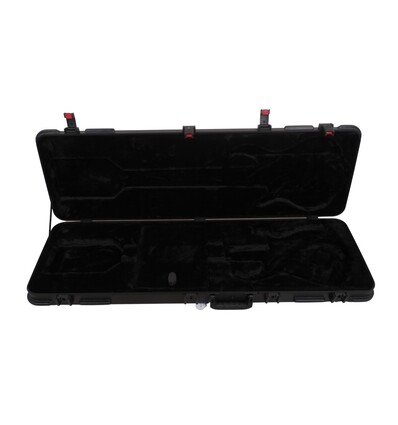 HARDCASE M-TYPE