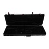 HARDCASE M-TYPE