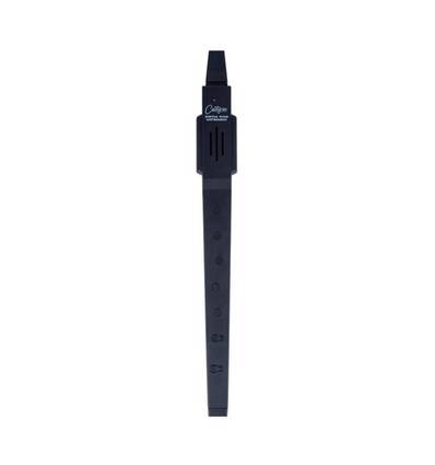 DIGITAL WIND INSTRUMENT BLACK