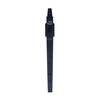 DIGITAL WIND INSTRUMENT BLACK