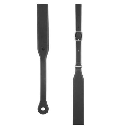 IDEAL STRAP 2 BLACK FOR ME 3