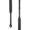 IDEAL STRAP 2 BLACK FOR ME 3