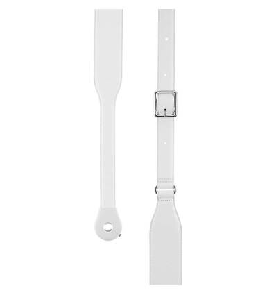 IDEAL STRAP 2 WHITE FOR ME 3