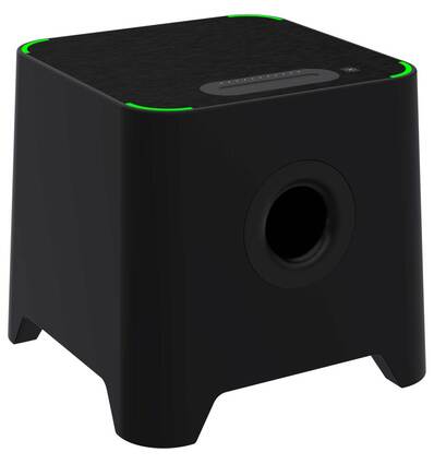 CR6S-X