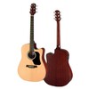 WAD350CE-SW LIMITED STANDARD 300 ACOUSTIC
