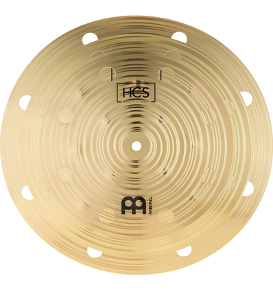 HCS024SM