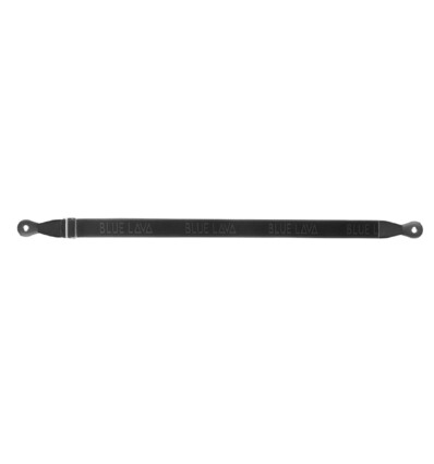 IDEAL STRAP 2 BLUE LAVA BLACK