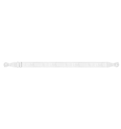 IDEAL STRAP 2 BLUE LAVA WHITE