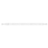 IDEAL STRAP 2 BLUE LAVA WHITE