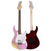 G280 SELECT TCP
