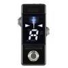 PITCHBLACK X MINI