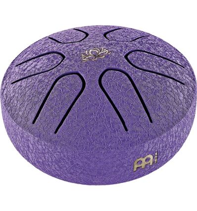 PSTD1PLF