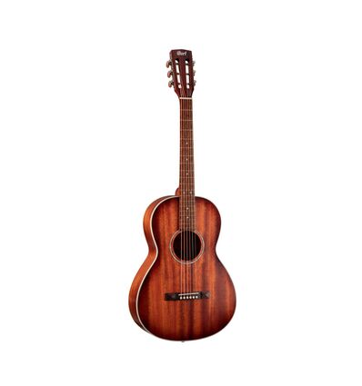 GUIT ACUST AP550M OP