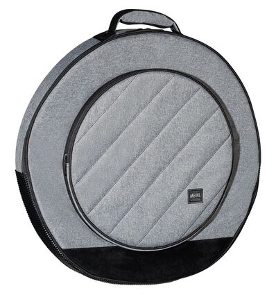 MCCB22GY