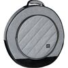 MCCB22GY