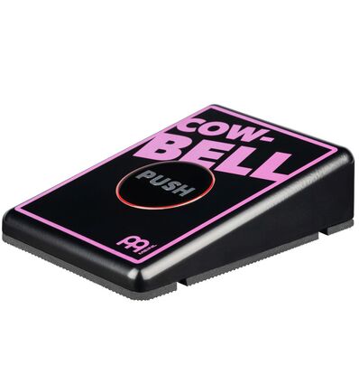 STB2