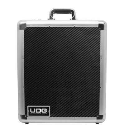 U93021SL - FC PICK FOAM CARBON MULTI FORMAT M