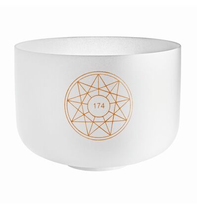 SOLCSB12-174