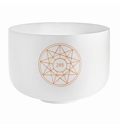 SOLCSB12-285