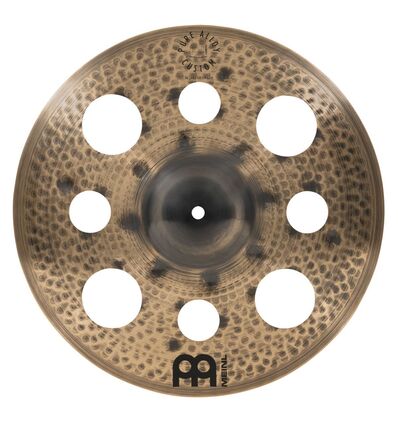 PAC16TRC