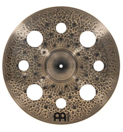 PAC20TRC