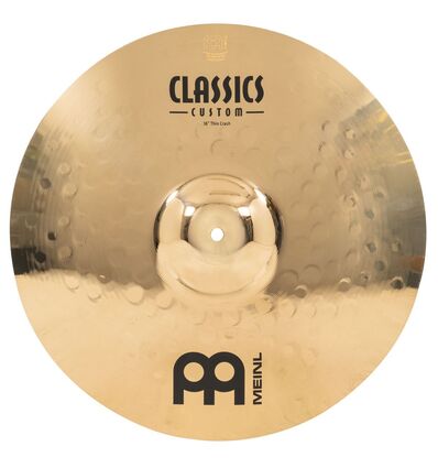 CC16TC-B