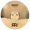 CC16TC-B