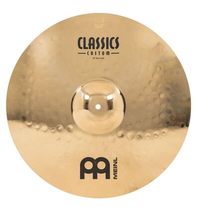 CC18TC-B