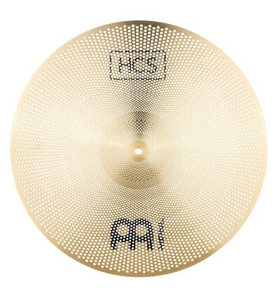 P-HCS20R