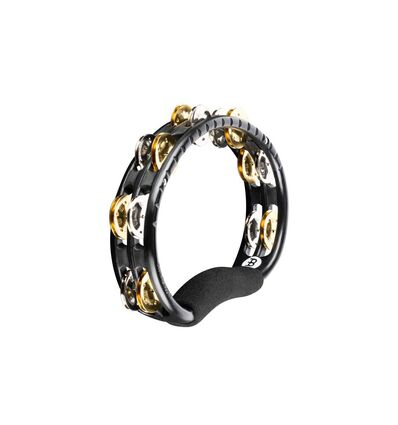 TMT1M-BK
