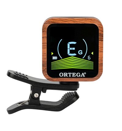 OETRC