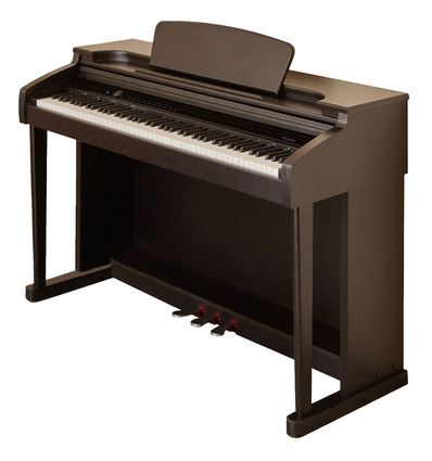 PIANO DIGITAL EKP300 ROSEWOOD