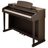 PIANO DIGITAL EKP300 ROSEWOOD