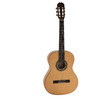 GUITARRA CLÁSICA ADMIRA MACARENA SERIE FLAMENCO