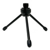 SOPORTE MICRÓFONO EKTRIPOD DE SOBREMESA