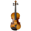 VIOLA AMADEUS DE 14"